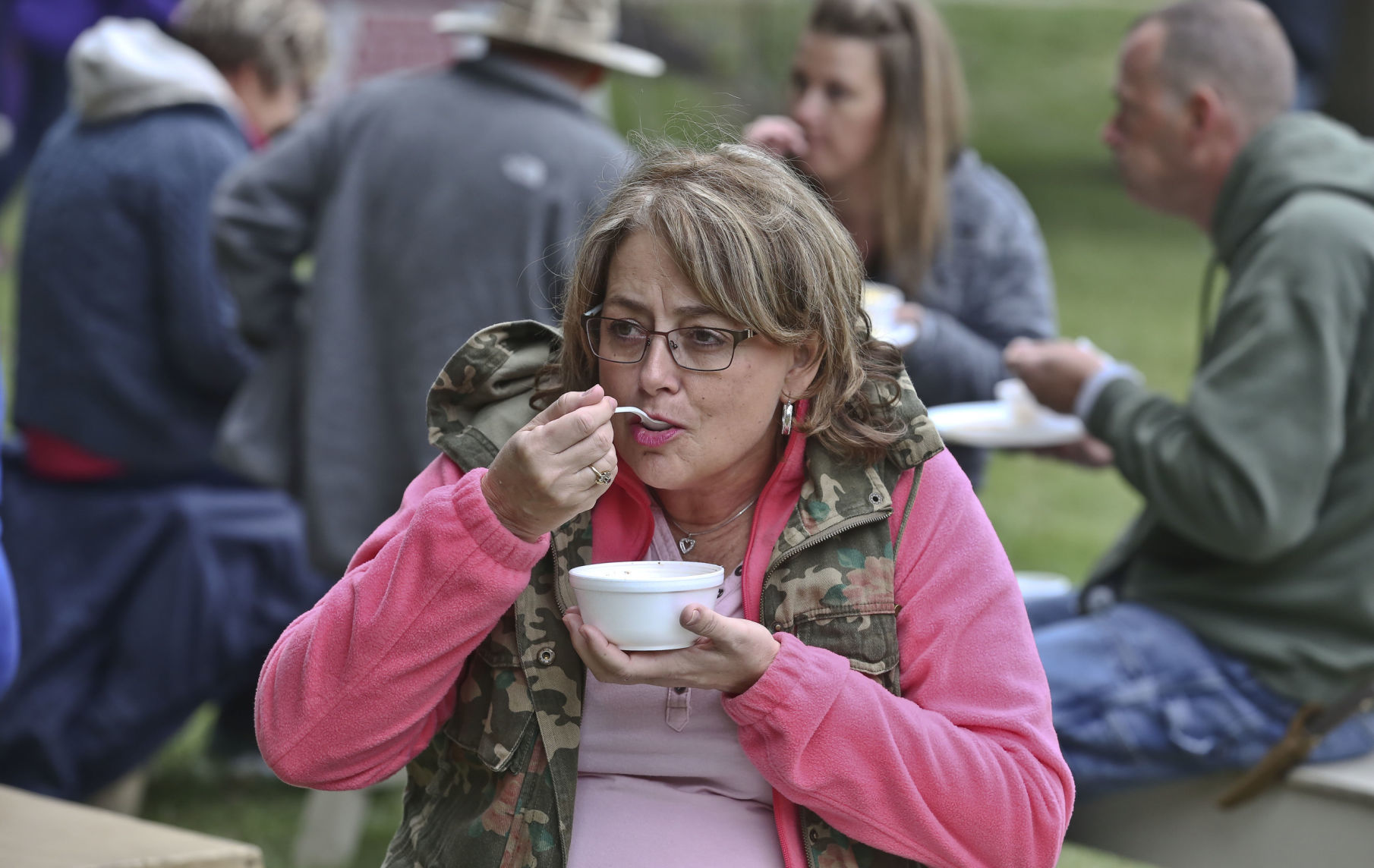 Apple 'n Pork Festival 2 09.29.18.JPG